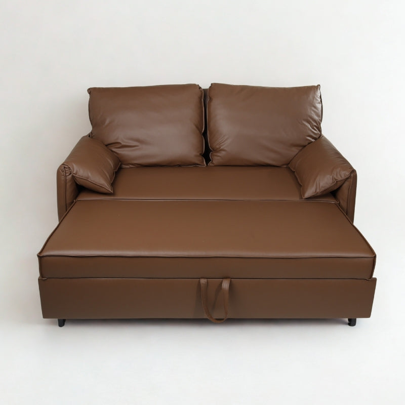 Melodia Sofa Bed
