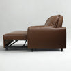 Melodia Sofa Bed