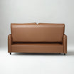 Melodia Sofa Bed