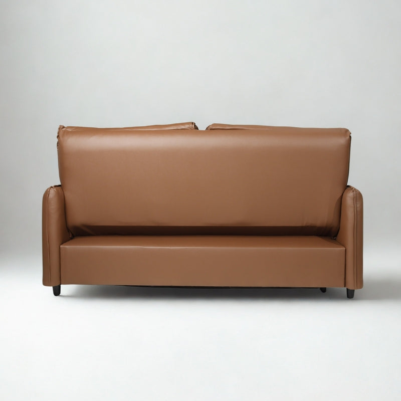 Melodia Sofa Bed