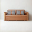 Ritorno Sofa Bed