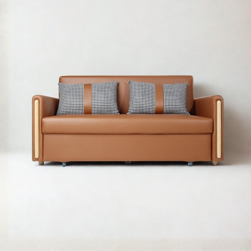 Ritorno Sofa Bed