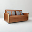 Ritorno Sofa Bed