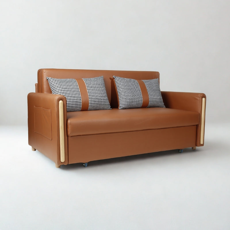 Ritorno Sofa Bed