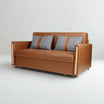Ritorno Sofa Bed
