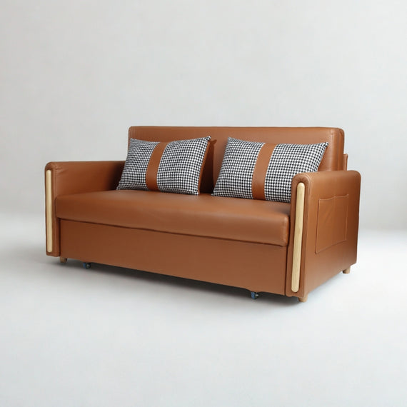 Ritorno Sofa Bed