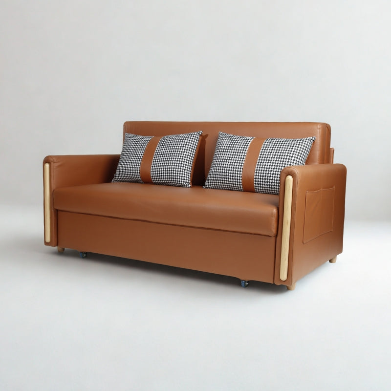 Ritorno Sofa Bed