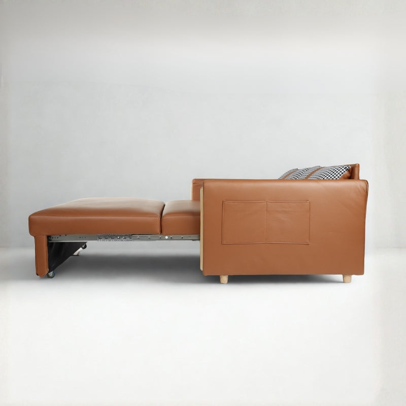 Ritorno Sofa Bed