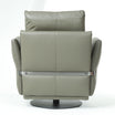 Sequoia Leather Armchair