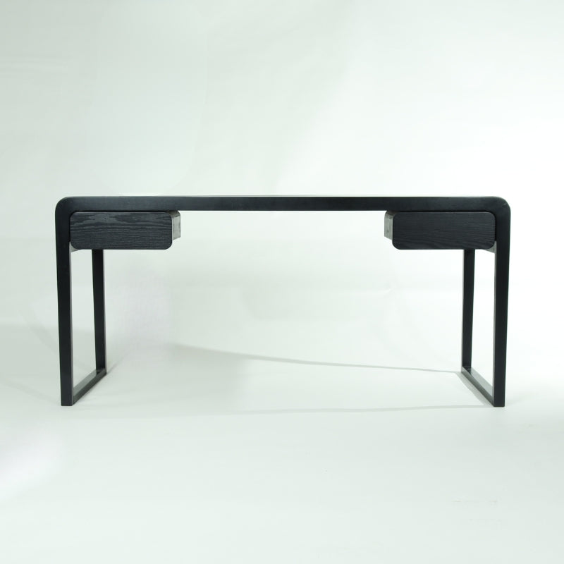 Eleganza Office Desk