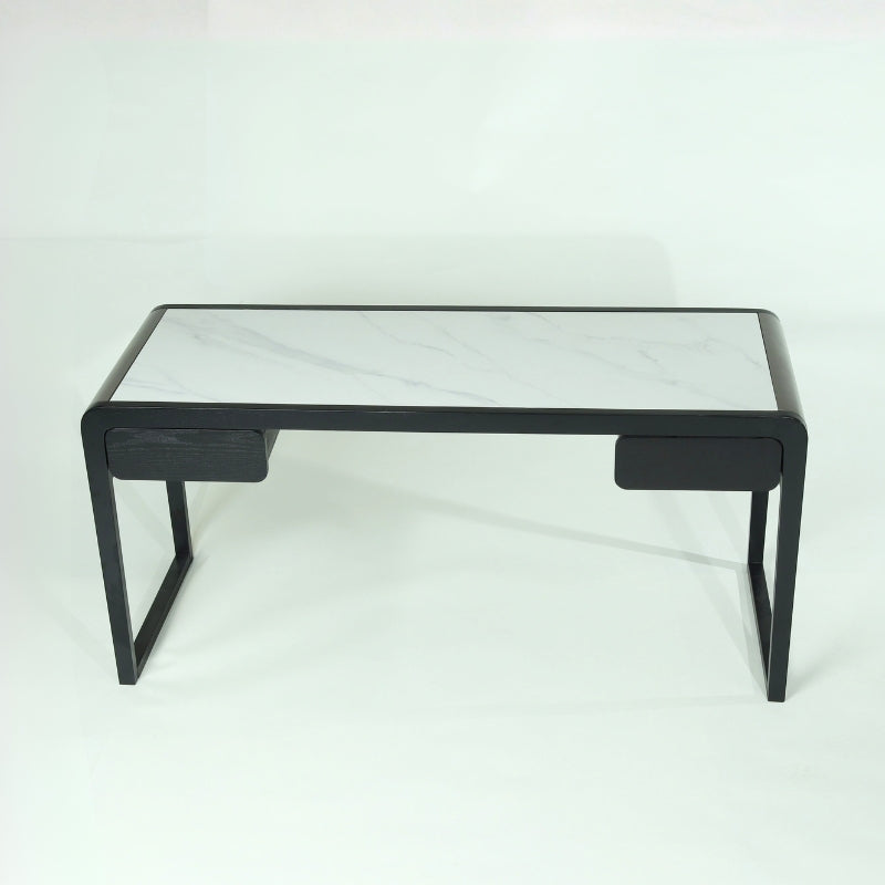 Eleganza Office Desk