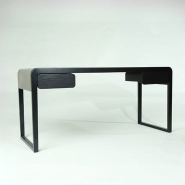 Eleganza Office Desk