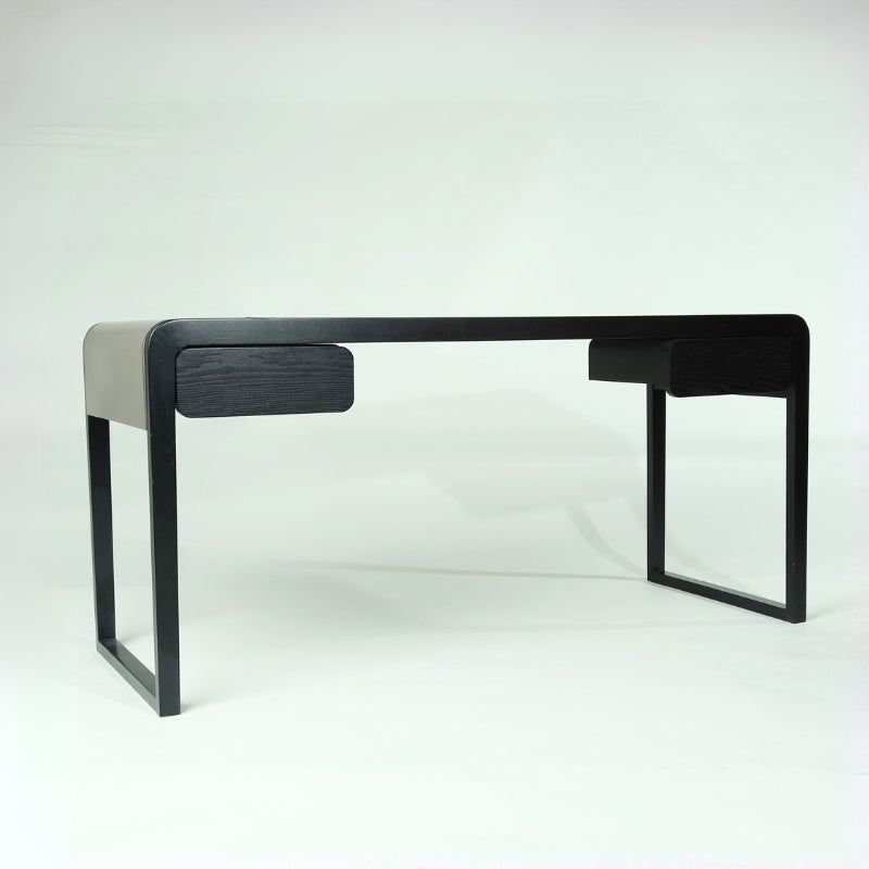 Eleganza Office Desk
