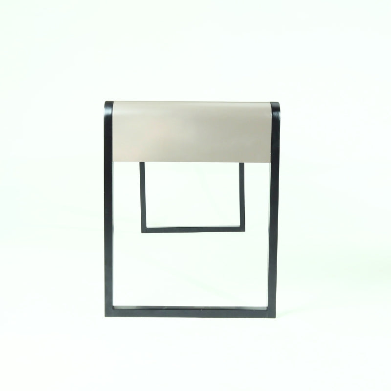 Eleganza Office Desk