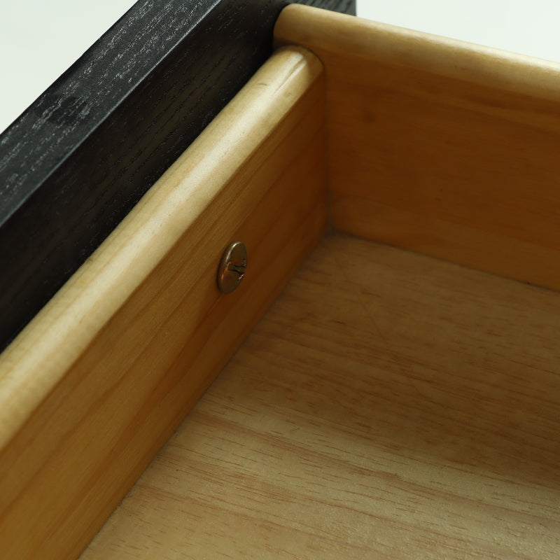 Eleganza Office Desk