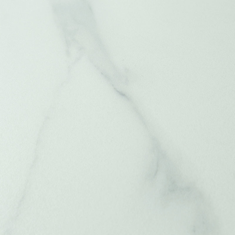 Eleganza Office Desk