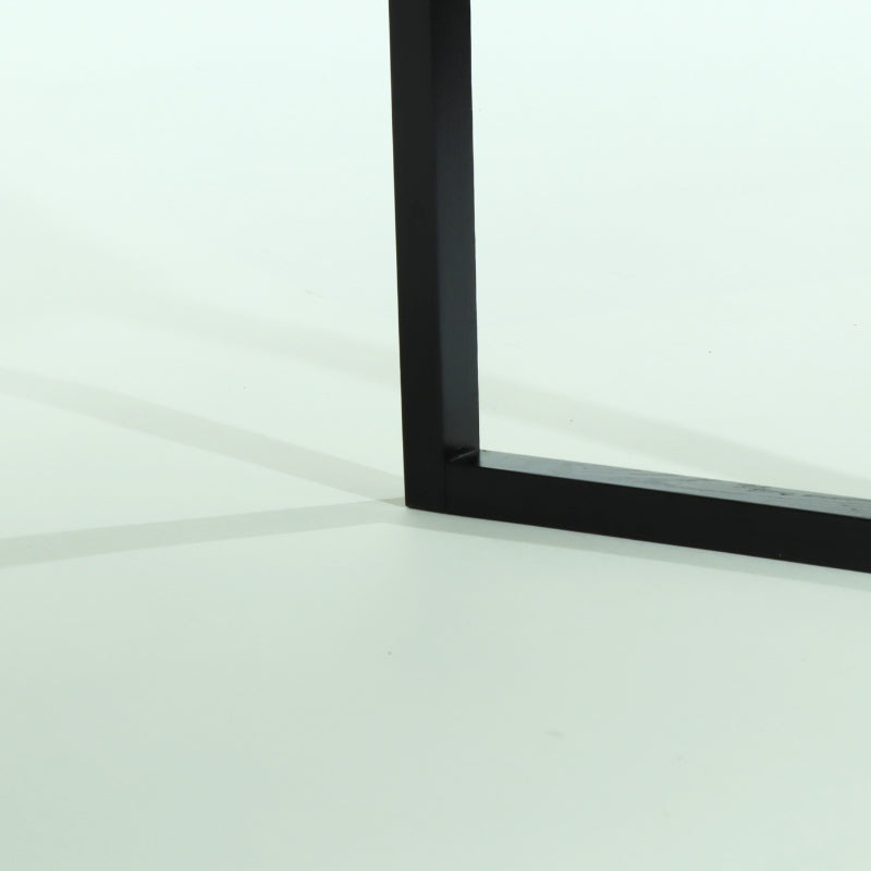 Eleganza Office Desk