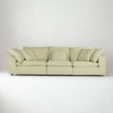 Cloud Sofa 3-Seater