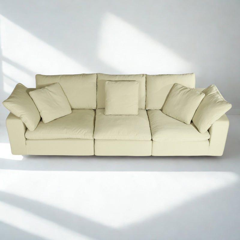 Cloud Sofa 3-Seater