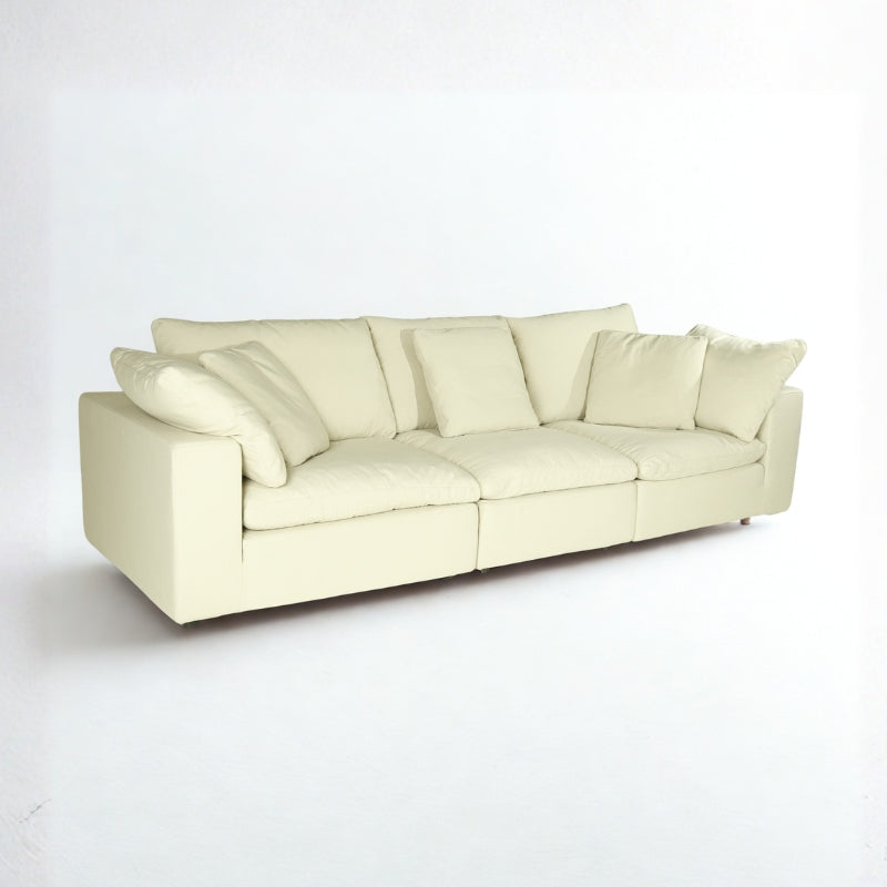 Cloud Sofa 3-Seater