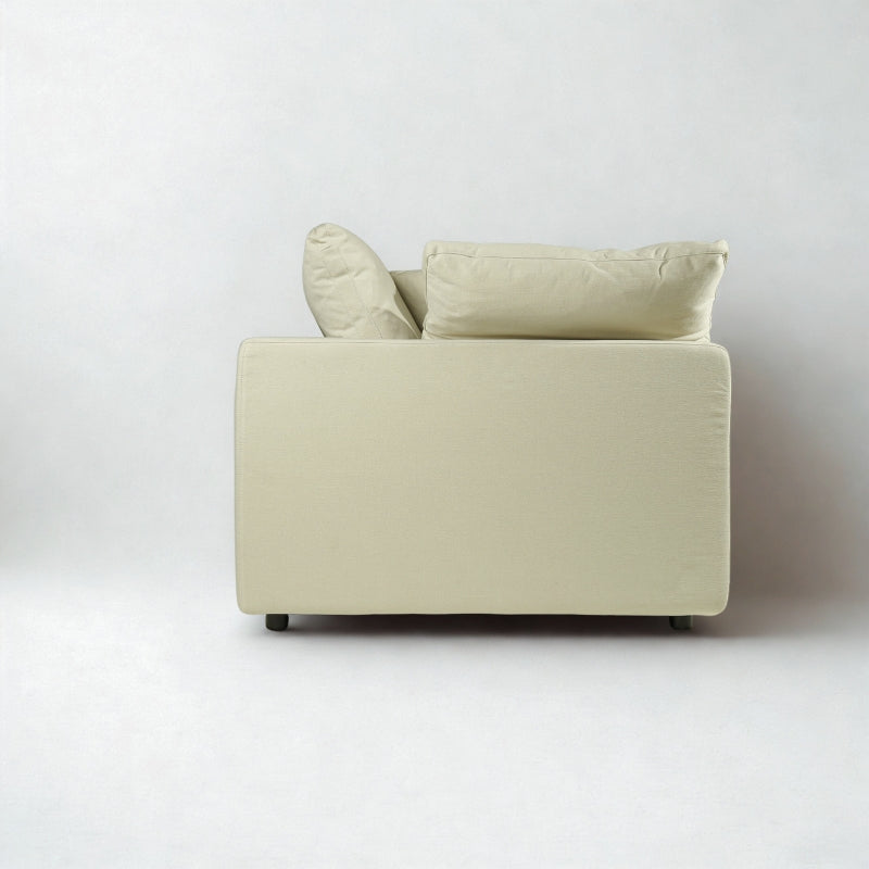 Cloud Sofa 2-Seater