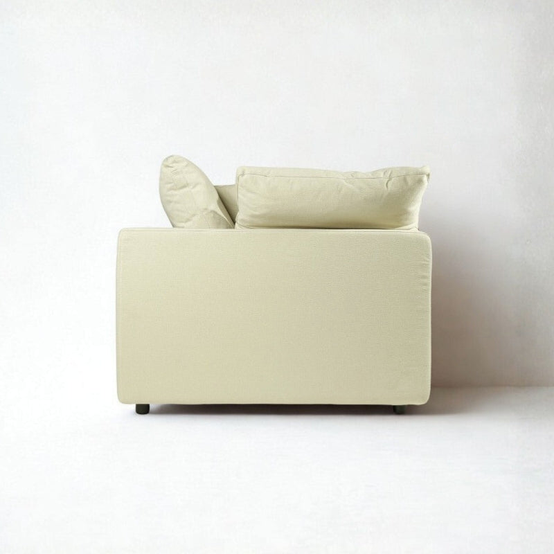Cloud Sofa 3-Seater