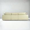 Cloud Sofa 3-Seater