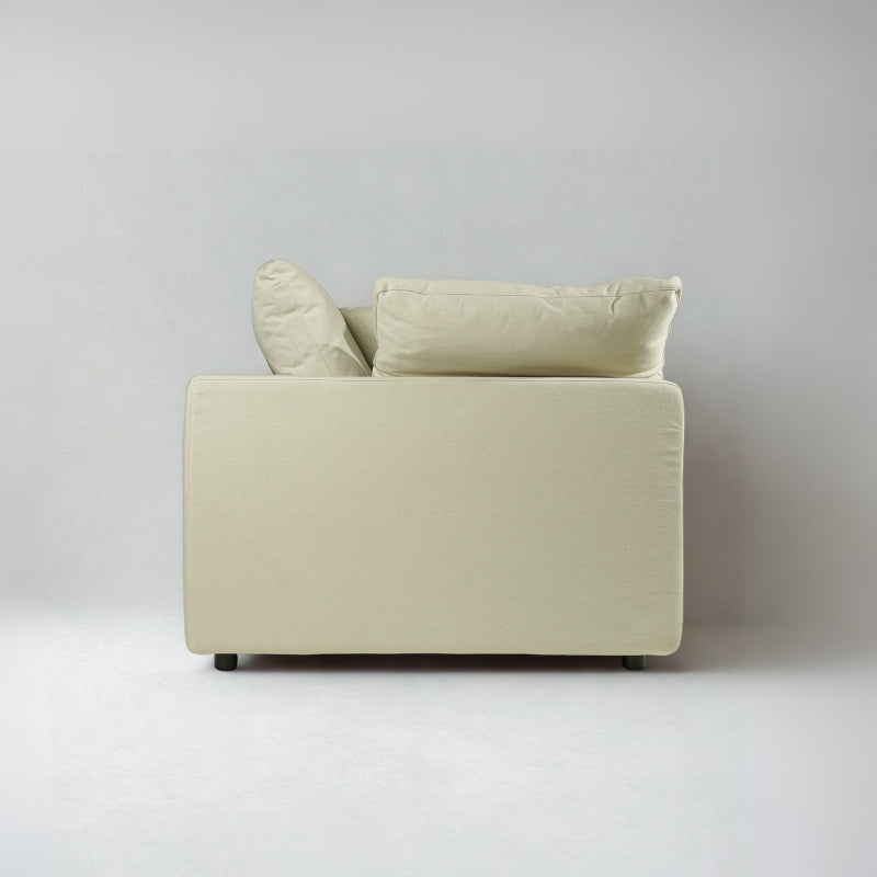 Cloud Sofa 2-Seater
