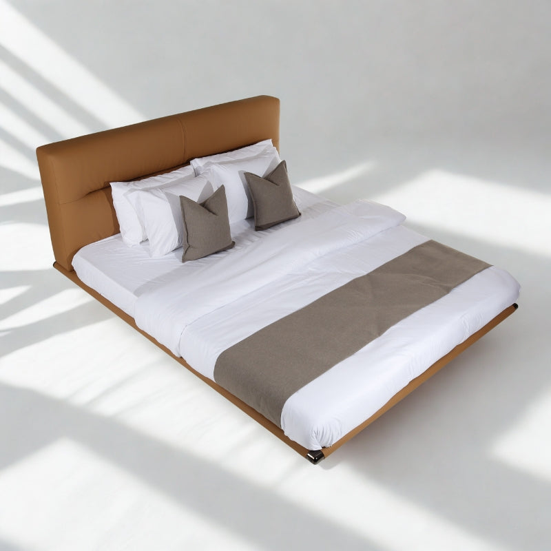 Nobile King-Size Bed