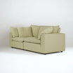 Cloud Sofa 2-Seater