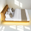 Nobile King-Size Bed