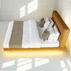 Nobile King-Size Bed