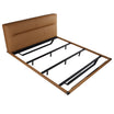 Nobile King-Size Bed