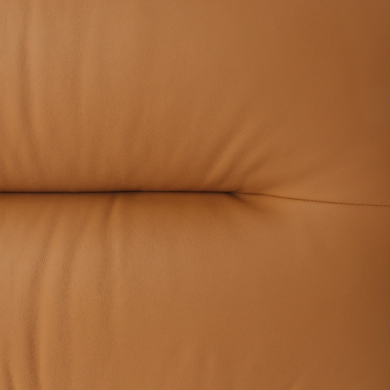 Nobile King-Size Bed