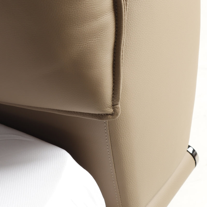 Fiorenza King Size Bed