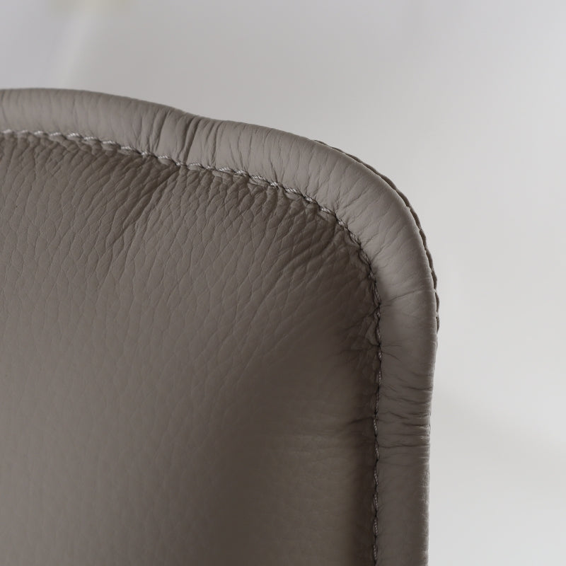 Bellezza Kingsize Bed