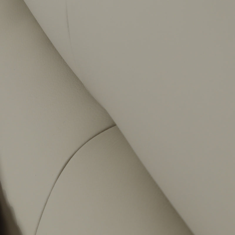 Bellezza Kingsize Bed