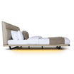 Bellezza Kingsize Bed
