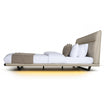Bellezza Kingsize Bed