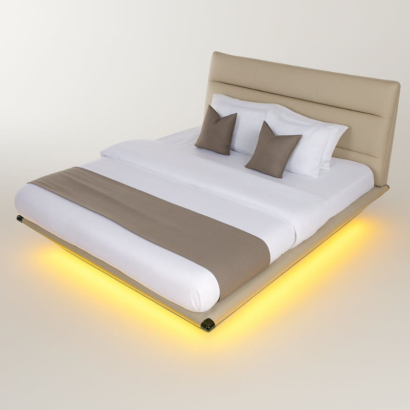 Bellezza Kingsize Bed