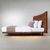 Borgo King Size Bed