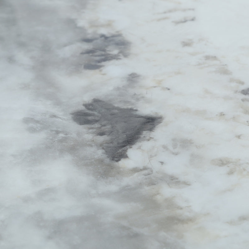 Asana Rock Plate Luxury Dining Table