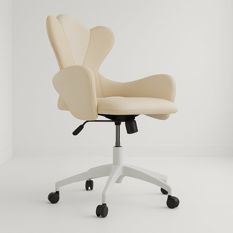 Aleena Office Chair