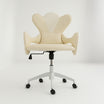 Aleena Office Chair