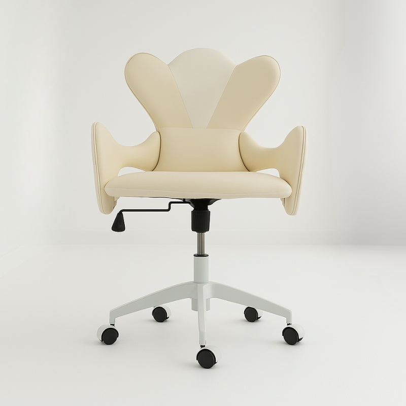 Aleena Office Chair
