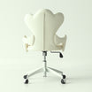 Aleena Office Chair