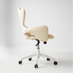 Aleena Office Chair