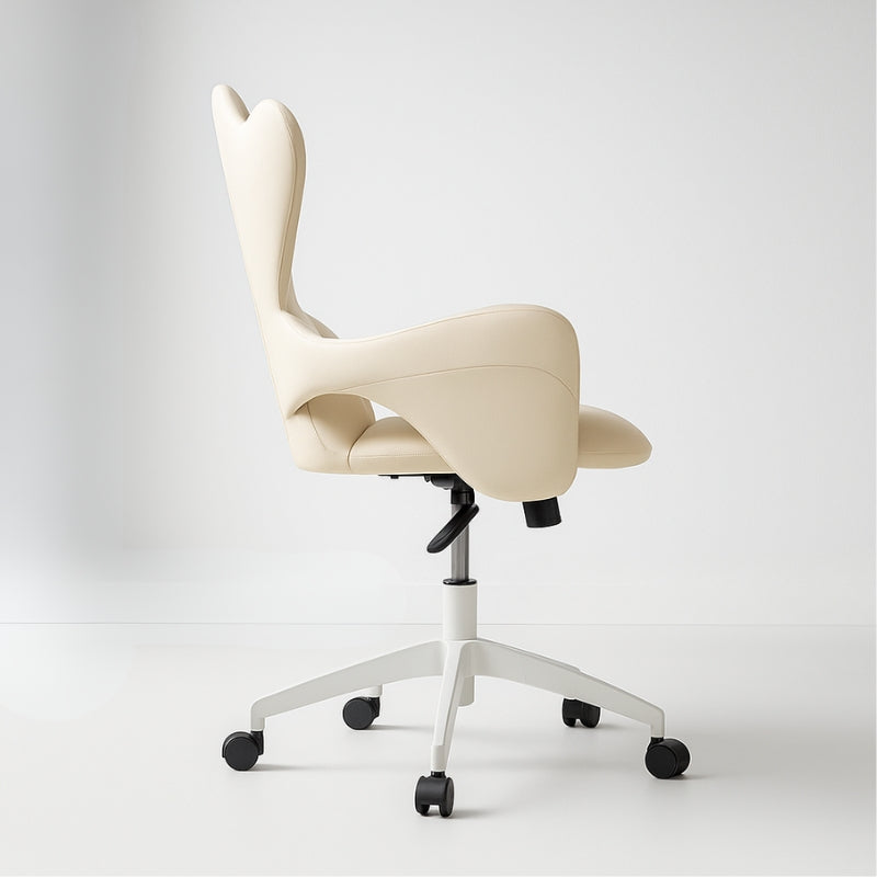 Aleena Office Chair