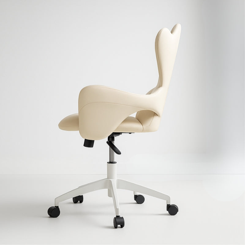 Aleena Office Chair