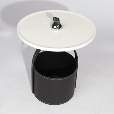 Armonia Side Table (black) - Avenue39Armonia Side Table (black)Avenue39Avenue39Armonia Side Table (black)